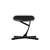noblechairs�bFOOTREST 2 WHITE EDITION�bNBL-FR-PU-WED