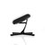 noblechairs�bFOOTREST 2 WHITE EDITION�bNBL-FR-PU-WED