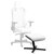 noblechairs�bFOOTREST 2 WHITE EDITION�bNBL-FR-PU-WED