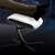 noblechairs�bFOOTREST 2 WHITE EDITION�bNBL-FR-PU-WED