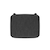 noblechairs�bFOOTREST 2 TX�i�`���R�[���O���[�j�bNBL-FR-TX-ATC
