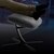 noblechairs�bFOOTREST 2 TX�i�`���R�[���O���[�j�bNBL-FR-TX-ATC