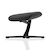 noblechairs�bFOOTREST 2 TX�i�`���R�[���O���[�j�bNBL-FR-TX-ATC