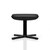 noblechairs�bFOOTREST 2�i�u���b�N�j�bNBL-FR-PU-BLK
