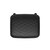 noblechairs�bFOOTREST 2�i�u���b�N�j�bNBL-FR-PU-BLK