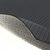 noblechairs�bFOOTREST 2�i�u���b�N�j�bNBL-FR-PU-BLK
