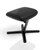 noblechairs�bFOOTREST 2 Real Leather�i�u���b�N�j�bNBL-FR-RL-BLK