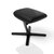 noblechairs�bFOOTREST 2 Real Leather�i�u���b�N�j�bNBL-FR-RL-BLK
