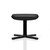 noblechairs�bFOOTREST 2 Real Leather�i�u���b�N�j�bNBL-FR-RL-BLK