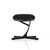 noblechairs�bFOOTREST 2 Real Leather�i�u���b�N�j�bNBL-FR-RL-BLK