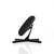 noblechairs�bFOOTREST 2 Real Leather�i�u���b�N�j�bNBL-FR-RL-BLK