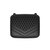 noblechairs�bFOOTREST 2 Real Leather�i�u���b�N�j�bNBL-FR-RL-BLK