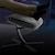 noblechairs�bFOOTREST 2 Real Leather�i�u���b�N�j�bNBL-FR-RL-BLK