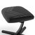 noblechairs�bFOOTREST 2 Real Leather�i�u���b�N�j�bNBL-FR-RL-BLK