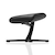 noblechairs�bFOOTREST 2 Real Leather�i�u���b�N�j�bNBL-FR-RL-BLK