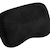 noblechairs�b�������[�t�H�[�� �V�[�g�p�b�h�Z�b�g(�u���b�N)�bNBL-MSP-BF23