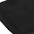 noblechairs�b�������[�t�H�[�� �V�[�g�p�b�h�Z�b�g(�u���b�N)�bNBL-MSP-BF23