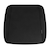 noblechairs�b�������[�t�H�[�� �V�[�g�p�b�h�Z�b�g(�u���b�N)�bNBL-MSP-BF23