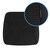 noblechairs�b�������[�t�H�[�� �V�[�g�p�b�h�Z�b�g(�u���b�N)�bNBL-MSP-BF23