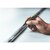 �s�J�}�[�J�[�b�[���C���N�}�[�J�[ Ink ���b15046