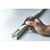 �s�J�}�[�J�[�b�[���C���N�}�[�J�[ Ink ���b15046