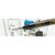 �s�J�}�[�J�[�b�[���C���N�}�[�J�[ Ink �b15041