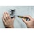�s�J�}�[�J�[�b�[���C���N�}�[�J�[ Ink �ԁb15040
