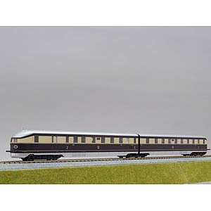 HOゲージ 外国型車両完成品 | 高速鉄道 | Joshin webショップ 通販 HOゲージ 外国型車両完成品 | 高速鉄道 | Joshin webショップ 通販