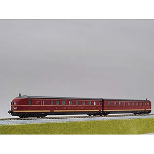 HOゲージ 外国型車両完成品 | 高速鉄道 | Joshin webショップ 通販 HOゲージ 外国型車両完成品 | 高速鉄道 | Joshin webショップ 通販
