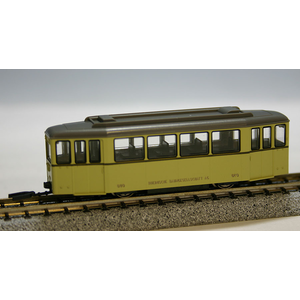�z�r�[�Z���^�[�J�g�[�b(N) K14600-1 �g�����J�[(�n�m�[�o�[�d��) �h�C�c�{��Ver �����p�bHCK 14600-1