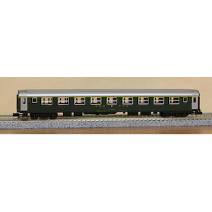 �z�r�[�Z���^�[�J�g�[�b(N) K23114 RIC�q�� �ꓙ�� �� SBB �����S�b���-���-��-K23114