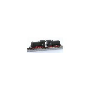 �z�r�[�g���C���b(N) H2868 WR200 WD�b��ް�����İ05102868