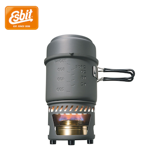 �G�X�r�b�g�b985ml �N�b�N�Z�b�g �A���R�[���o�[�i�[�t�bIZC-ESCS985HA0