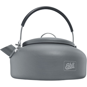 �G�X�r�b�g�b�E�H�[�^�[�P�g�� 0.6L�bIZC-ESWK600HA0