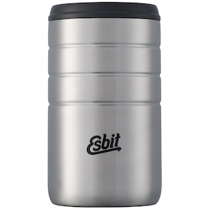 �G�X�r�b�g�b�}�W�����X �T�[���}�O 280ml�i�V���o�[�j�bIZC-ESMGS280TL