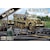 �_�X�E���F���N�b1/35 Sd.Kfz.7 8�g�� �n�[�t�g���b�N���^������w/�N���[�yUSCDW35037�z�bUSCDW35037 Sd.Kfz.7 8t ʰ��ׯ� w/�ٰ