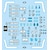 �_�X�E���F���N�b1/35 Sd.Kfz.7 8�g�� �n�[�t�g���b�N���^������w/�N���[�yUSCDW35037�z�bUSCDW35037 Sd.Kfz.7 8t ʰ��ׯ� w/�ٰ