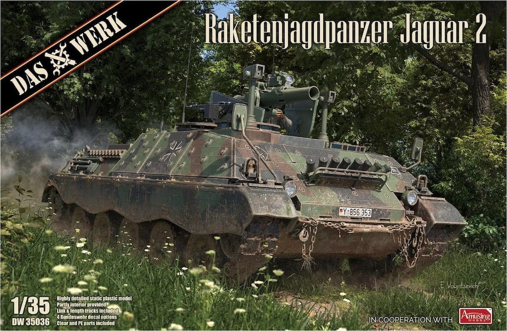 戦車ジオラマ　1/35 ドイツvシュトゥーラ・エミール自走砲と戦車兵 戦車ジオラマ 1/35 ドイツvシュトゥーラ・エミール自走砲と戦車