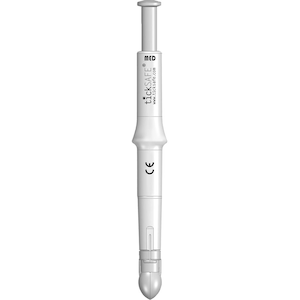 �e�B�b�N�Z�[�t�b�e�B�b�N �O���b�p�[�bIZC-TICKSAFE01