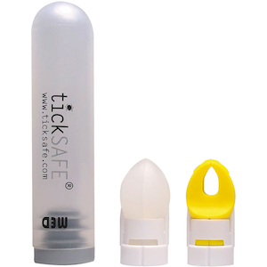 �e�B�b�N�Z�[�t�b�����p�O���b�p�[�w�b�h�bIZC-TICKSAFE02