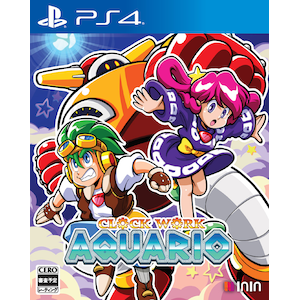 ININ Games�b�yPS4�z���v�������̃A�N�����I�bPLJM-16955 PS4 Ĺ��޶�ɱ��ص