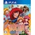 ININ Games�b�yPS4�zCotton 16Bit �g���r���[�g�@�ʏ�ŁbPLJM-17113 PS4 ���� 16�ޯ����ޭ�� ³�ޮ�