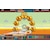 ININ Games�b�yPS4�zCotton 16Bit �g���r���[�g�@�ʏ�ŁbPLJM-17113 PS4 ���� 16�ޯ����ޭ�� ³�ޮ�