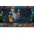 ININ Games�b�yPS4�zCotton 16Bit �g���r���[�g�@�ʏ�ŁbPLJM-17113 PS4 ���� 16�ޯ����ޭ�� ³�ޮ�