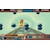 ININ Games�b�yPS4�zCotton 16Bit �g���r���[�g�@�ʏ�ŁbPLJM-17113 PS4 ���� 16�ޯ����ޭ�� ³�ޮ�