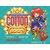 ININ Games�b�yPS4�zCotton 16Bit �g���r���[�g�@�ʏ�ŁbPLJM-17113 PS4 ���� 16�ޯ����ޭ�� ³�ޮ�