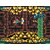ININ Games�b�yPS4�zCotton 16Bit �g���r���[�g�@�ʏ�ŁbPLJM-17113 PS4 ���� 16�ޯ����ޭ�� ³�ޮ�