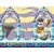ININ Games�b�yPS4�zCotton 16Bit �g���r���[�g�@�ʏ�ŁbPLJM-17113 PS4 ���� 16�ޯ����ޭ�� ³�ޮ�