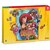 ININ Games�b�ySwitch�zCotton 16Bit �X�y�V�����p�b�N�bSPE0000 NSW ���� 16�ޯ����ޭ�� ���ò