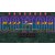 ININ Games�b�ySwitch�zCotton 16Bit �X�y�V�����p�b�N�bSPE0000 NSW ���� 16�ޯ����ޭ�� ���ò
